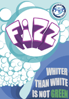 sas fizz graphic