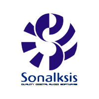finished sonalksis logo