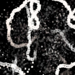 MovieClip (Knockout)