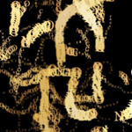 MovieClip Burst (Overlay)