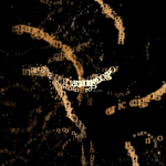 Text Burst (Overlay)